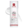 EltaMD UV Daily SPF 40 Face Sunscreen Moisturizer with Zinc Oxide, Daily Face Moisturizer with SPF, Sunscreen, For Dry Skin 1.7 oz Pump view 1