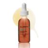 ClarityRx Take Care Daily Antioxidant Red Tea Face Serum, Natural Plant-Based Hydrating & Anti-Aging Facial Treatment for Environmental Protection (1 fl oz) view 1