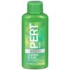 Medium Conditioning Formula 2 in 1 Shampoo & Condi Pert 1.7 oz Shampoo & Conditioner For Unisex view 1