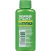 Medium Conditioning Formula 2 in 1 Shampoo & Condi Pert 1.7 oz Shampoo & Conditioner For Unisex view 2