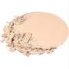 Maybelline New York Fit Me! Powder, 120 Classic Ivory, 0.3 Ounce view 3