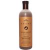 Adama Regenerate Shampoo Zion Health 16 fl oz Liquid view 1