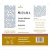 Adama Regenerate Shampoo Zion Health 16 fl oz Liquid view 2