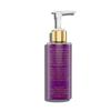 Hylunia Facial Cleansing Gel, 5.1 fl. oz. view 2