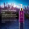 Hylunia Facial Cleansing Gel, 5.1 fl. oz. view 3