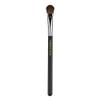Bdellium Tools Professional Makeup Brush - Maestro Series 778 Large Shadow - With Mix of Soft Synthetic & Natural Fibers, For Applying Shadow (Black, 1pc) view 1