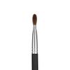 Bdellium Tools Professional Makeup Brush - Maestro Series 778 Large Shadow - With Mix of Soft Synthetic & Natural Fibers, For Applying Shadow (Black, 1pc) view 3