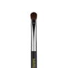 Bdellium Tools Professional Makeup Brush - Maestro Series 772 Small Shader - With Mix of Soft Natural & Synthetic Fibers, For Precise & Quick Shading (Black, 1pc) view 2