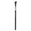Bdellium Tools Professional Makeup Brush - Maestro Series 766 Angled Shadow - With Soft Natural Fibers, For Applying Eyeshadow (Black, 1pc) view 1