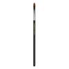Bdellium Tools Professional Makeup Brush - Maestro Series 540 Precision Liner - With Soft Synthetic Fibers, For Precise Lip Definition (Black, 1pc) view 1