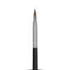 Bdellium Tools Professional Makeup Brush - Maestro Series 540 Precision Liner - With Soft Synthetic Fibers, For Precise Lip Definition (Black, 1pc) view 3