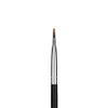 Bdellium Tools Professional Makeup Brush - Maestro Series 763 Angled Brow - With Soft Synthetic Fibers, For Defining Eyebrows (Black, 1pc) view 3