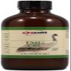 Vitacost Emu Oil 100% Pure - 4 fl oz view 1