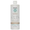 DHS Zinc Shampoo  Dandruff Shampoo  for Flaky and Dry Scalp with 2% Zinc Pyrithione, 16 oz view 1