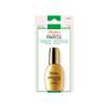 Sally Hansen Nail Treatment Nailgrowth Miracle Growth Treatment | Infused with Soy Protein, Keratin, Collagen & Multi-Vitamins | Strengthens & Protects Nails view 1