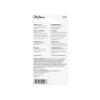 Sally Hansen Nail Treatment Nailgrowth Miracle Growth Treatment | Infused with Soy Protein, Keratin, Collagen & Multi-Vitamins | Strengthens & Protects Nails view 2