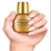 Sally Hansen Nail Treatment Nailgrowth Miracle Growth Treatment | Infused with Soy Protein, Keratin, Collagen & Multi-Vitamins | Strengthens & Protects Nails view 3
