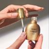 Sally Hansen Nail Treatment Nailgrowth Miracle Growth Treatment | Infused with Soy Protein, Keratin, Collagen & Multi-Vitamins | Strengthens & Protects Nails view 4