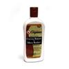 Africa's Best Organincs Ultra Skin Lotion 12 oz. view 1