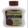 Africa's Best Organincs Ultra Skin Lotion 12 oz. view 2