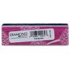 Diamondcosmetic 20430 Nail File, 0.2 Ounce view 1