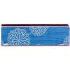 Diamondcosmetic 20430 Nail File, 0.2 Ounce view 2