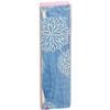 Diamondcosmetic 20430 Nail File, 0.2 Ounce view 3