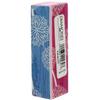 Diamondcosmetic 20430 Nail File, 0.2 Ounce view 4