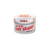 Dax Hair Shaper Hair Dress, 3.5 Ounce view 1