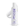 I.C.O.N. Moisturizing Conditioner, Hydrating & Restorative Conditioner for All Hair Types, Enhances Smoothness, Boosts Softness and Shine, Professional Salon Quality Product, 8.5 oz view 1
