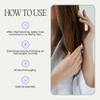 I.C.O.N. Moisturizing Conditioner, Hydrating & Restorative Conditioner for All Hair Types, Enhances Smoothness, Boosts Softness and Shine, Professional Salon Quality Product, 8.5 oz view 4