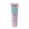 Noughty 97% Natural Detox Dynamo Clarifying Shampoo to Refresh Hair and Remove Residue, Suitable for Every Day Use with Peppermint and Sorrel Leaf, Sulfate Free Vegan Haircare 8.4fl.oz view 1