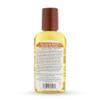 Hollywood Beauty Tea Tree Oil for Hair, Scalp, and Skin, 2 fl oz - Moisturizes Dry, Itchy Scalp, Fungus Fighter, Blended with Vitamin E & Aloe view 2