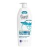 Curel Itch Defense Calming Body Lotion, Moisturizer for Dry, Itchy Skin, Body and Hand Lotion, with Advanced Ceramide Complex, Pro-Vitamin B5, Shea Butter, 20 Oz view 1