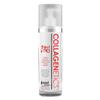 Collagenetics 2 in 1 Pro Red Light Therapy Prep Lotion & Tan Acc view 1