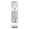 Collagenetics 2 in 1 Pro Red Light Therapy Prep Lotion & Tan Acc view 2