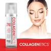 Collagenetics 2 in 1 Pro Red Light Therapy Prep Lotion & Tan Acc view 4