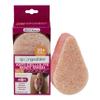Spongeables Anti Cellulite Body Wash in a 20+ Wash Sponge, Wild Flower, 1 Count view 1