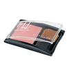 Maybelline New York Fit Me! Blush, Medium Pink, 0.16 Ounce view 1