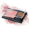 Maybelline New York Fit Me! Blush, Medium Pink, 0.16 Ounce view 2