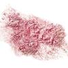 Maybelline New York Fit Me! Blush, Medium Pink, 0.16 Ounce view 3