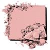 Maybelline New York Fit Me! Blush, Medium Pink, 0.16 Ounce view 4