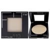Maybelline New York Fit Me Set + Smooth Powder Makeup, Porcelain, 0.3 oz. view 1