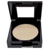 Maybelline New York Fit Me Set + Smooth Powder Makeup, Porcelain, 0.3 oz. view 2