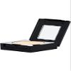 Maybelline New York Fit Me Set + Smooth Powder Makeup, Porcelain, 0.3 oz. view 4