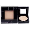 Maybelline New York Fit Me Set + Smooth Powder Makeup, Nude Beige, 0.3 oz. view 1