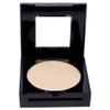 Maybelline New York Fit Me Set + Smooth Powder Makeup, Nude Beige, 0.3 oz. view 2