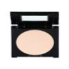 Maybelline New York Fit Me Set + Smooth Powder Makeup, Nude Beige, 0.3 oz. view 3