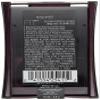 Maybelline New York Fit Me! Blush, Deep Rose, 0.16 Ounce view 2