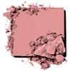 Maybelline New York Fit Me! Blush, Deep Rose, 0.16 Ounce view 3